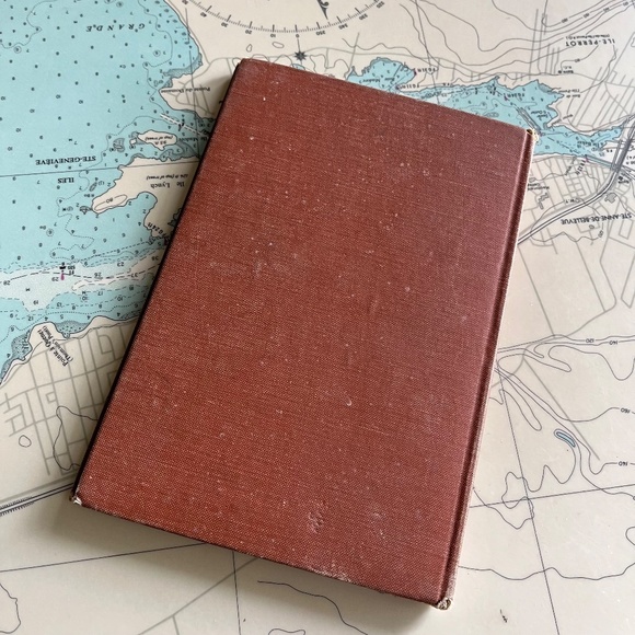 Vintage 1932 Elementary Harmony Part I by C.H. Kitson - Picture 4 of 7